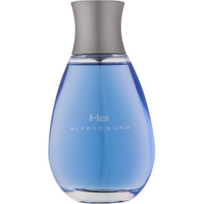 Alfred Sung Hei EDT 100 ml