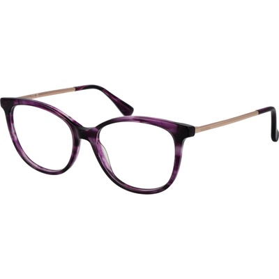 Max Mara obroučky MM5008 083