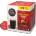 NESCAFÉ | New York Morning Blend - 18 капсули за Nescafé® Dolce Gusto