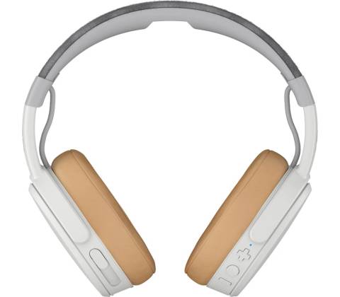 Skullcandy Crusher Wireless
