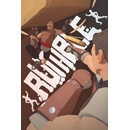 Rumble