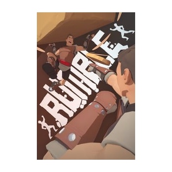 Rumble