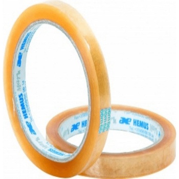 KOH-I-NOOR Тиксо 12мм/66м безцветно Koh-I-Noor