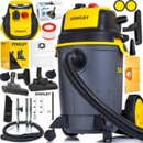 Stanley SXVC30XTDE