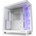 NZXT H6 Flow RGB White (CC-H61FW-R1)