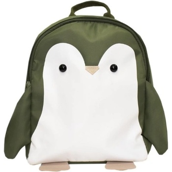 Yuko. B: 3D раница - Пингвинчето Miyu Forest (YB-200-030)