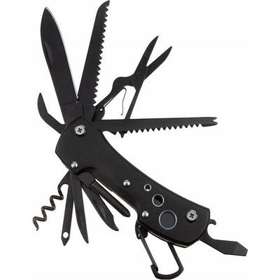 Multitool BSH ADVENTURE 14v1