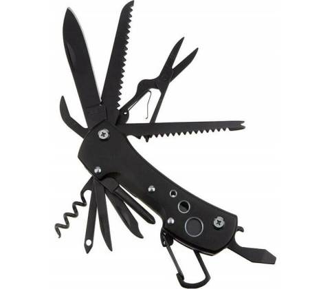 Multitool BSH ADVENTURE 14v1