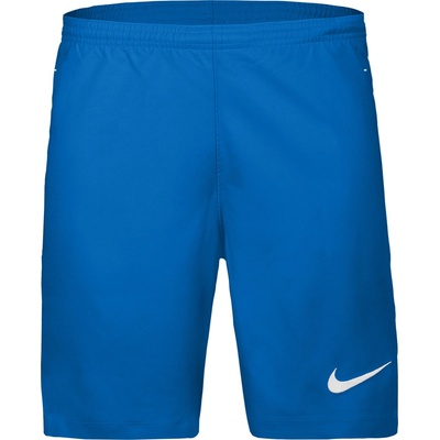 Nike Dri-FIT Laser VI hv8244-463