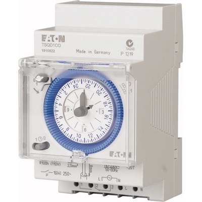 EATON TSQD1CO