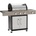 Landmann Grill Chef Triton 3.1 (12940)