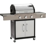 Landmann Grill Chef Triton 3.1 (12940)