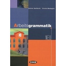 Arbeitsgrammatik neu