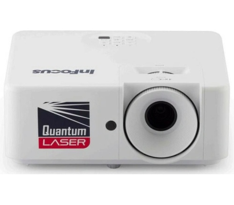 InFocus IN1006SL