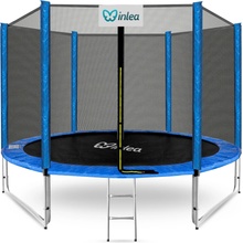 INLEA PREMIUM Jump 305 cm + ochranná sieť