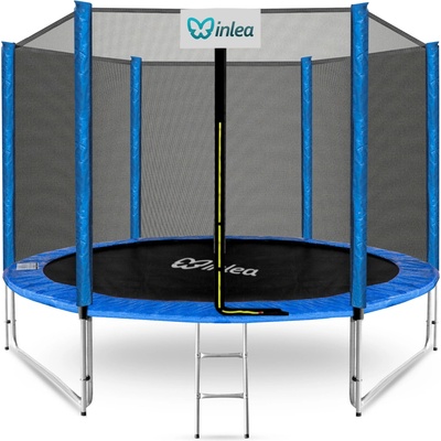INLEA PREMIUM Jump 305 cm + ochranná sieť