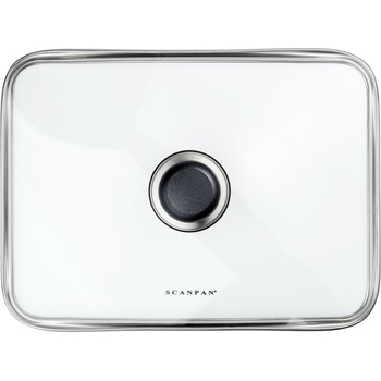 Scanpan Капак за тава Classic, 21 x 29 см (SP-3031212CLS)