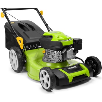 Fieldmann FZR 4611-144B
