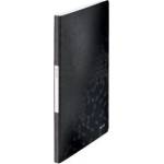 Leitz Offer Album 20K PP Leitz WOW black