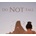 Do Not Fall