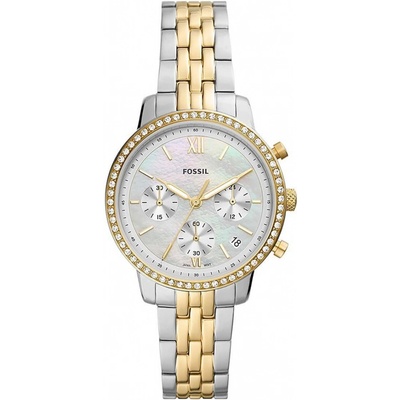 Fossil ES5216