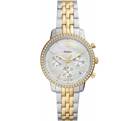 Fossil ES5216