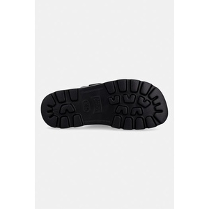 Camper чехли мъжки Brutus Sandal (K101046.001)