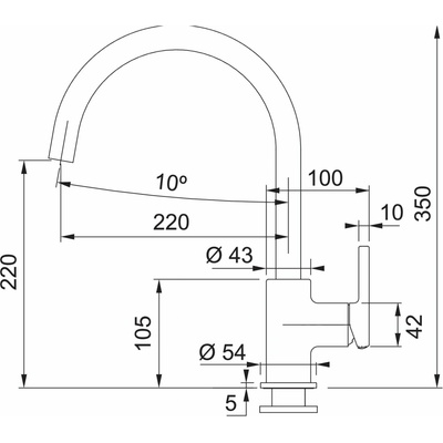 Set Franke MRG 610 + FC 6018 – Zboží Dáma