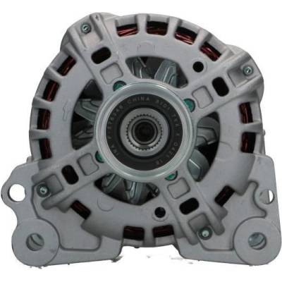 Generátor BV PSH 465.502.110.011 (465502110011)