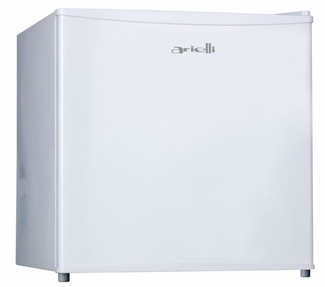 Arielli ARS-65LN