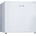 Arielli ARS-65LN