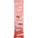 LONG CHIPS Krab 75 g