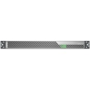 APC SRTL50RMBP1U-LI