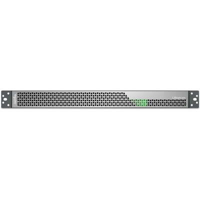 APC SRTL50RMBP1U-LI
