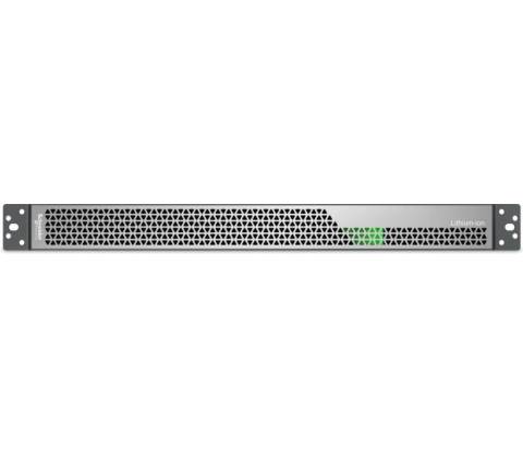 APC SRTL50RMBP1U-LI
