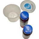 UFO Sinker Dip Jahoda 200 ml