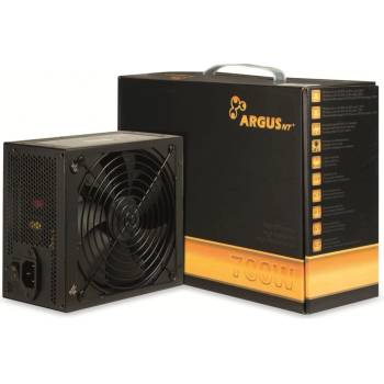 Inter-Tech Argus GPS-700 700W 88882182