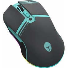 Thunderobot ML503 čierna