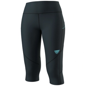 Dynafit Alpine 3/4 Tights W Размер: M / Цвят: сив