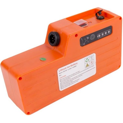 Strend Pro PSE-36 111539
