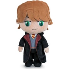 Harry Potter Ron Weasley 22 cm