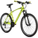 Leader Fox MXC 2020