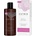 CUTRIN Bio+ Биоактивен шампоан против косопад за бърз растеж на косата, 250 ml