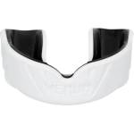 Venum Challenger Mouthguard | Different Colors [1 бр. ] White/Black