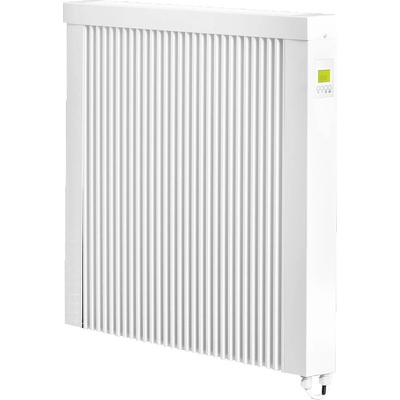 Technotherm TT-KS-S DSM - 1500 W 450615975