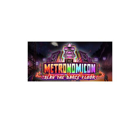 The Metronomicon