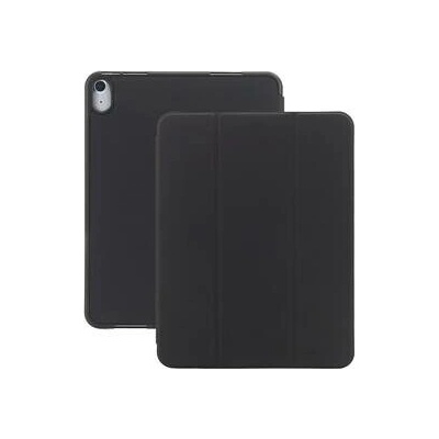 Mobile Origin Easy Tablet Full Case na Apple iPad 11 2025 MO-FBL-iPD11 čierne
