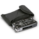 Sonik Compact Multi-Tool