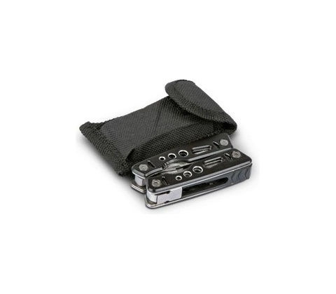 Sonik Compact Multi-Tool