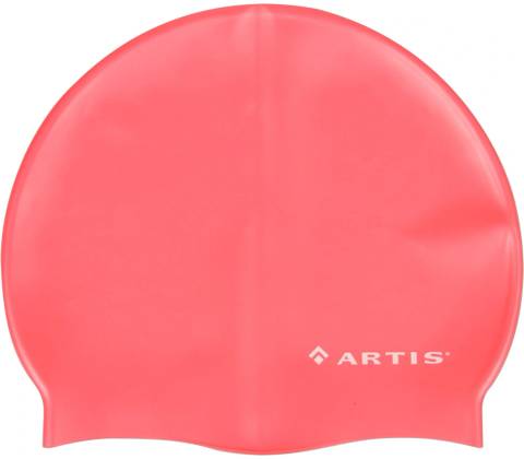 Artis Solid